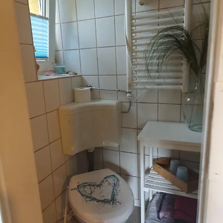 Apartamento Tu Hus Bei Faber - Milo -
