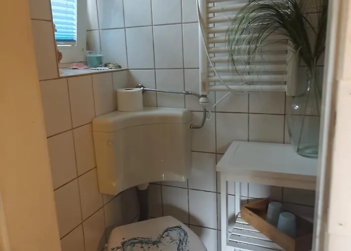 Апартаменты Tu Hus Bei Faber - Milo -